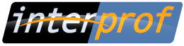 Interprof